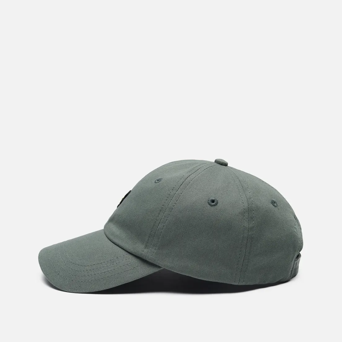 Lyle & Scott Кепка Baseball