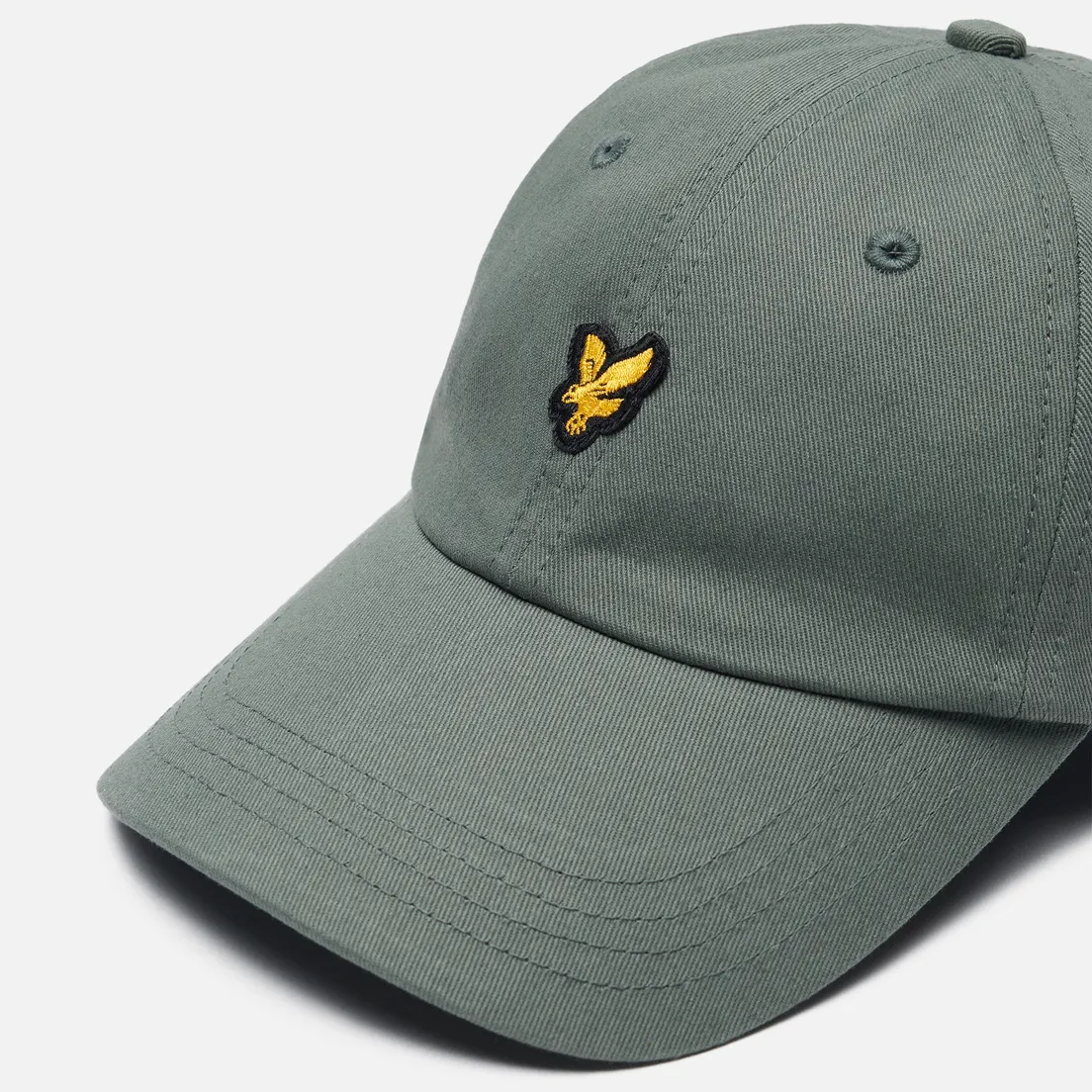 Lyle & Scott Кепка Baseball