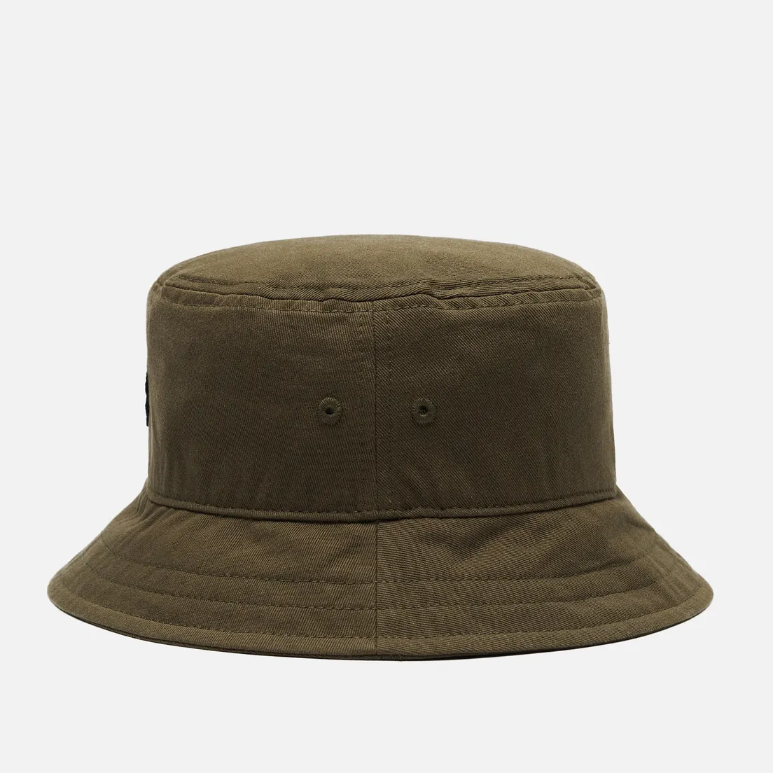 Lyle & Scott Панама Bucket