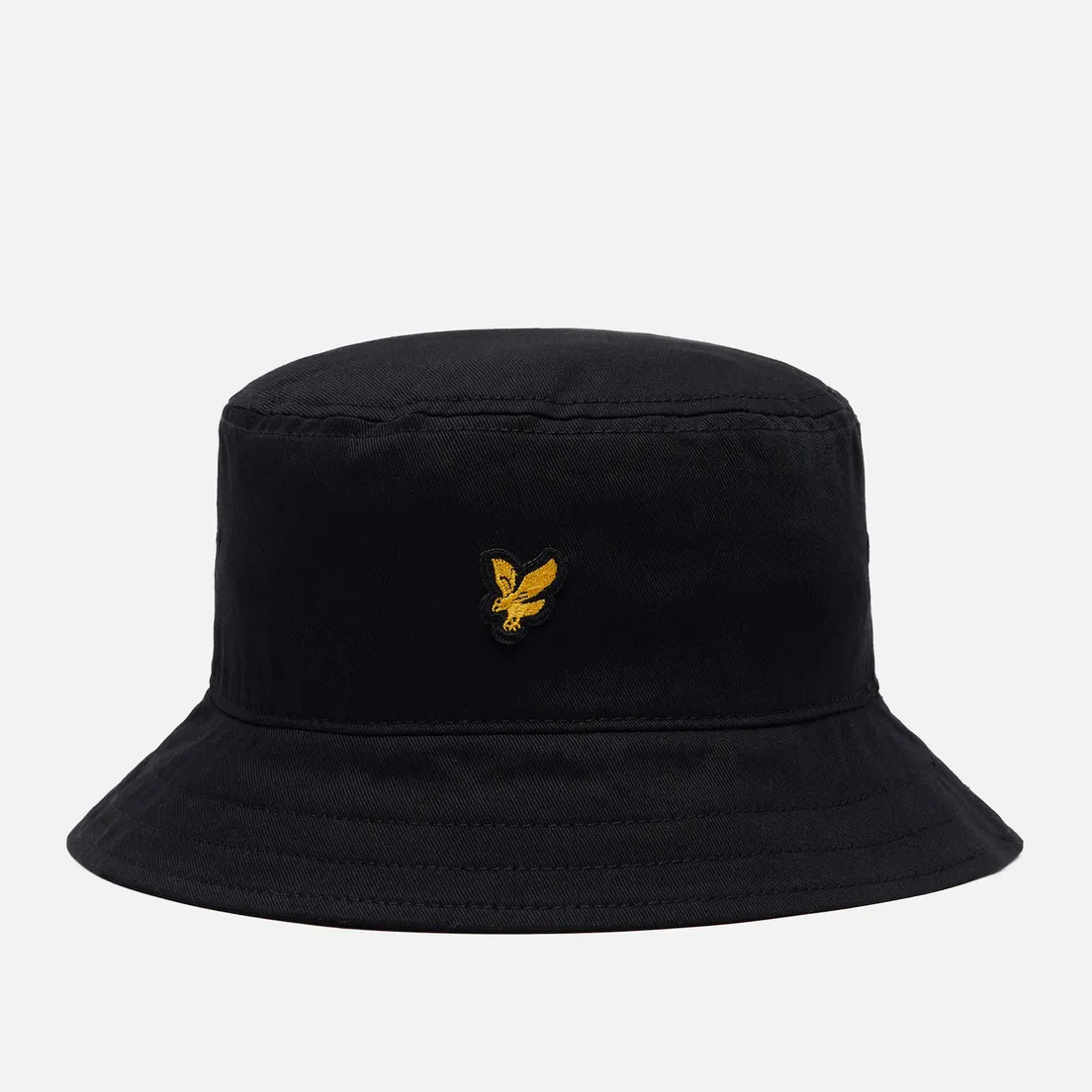 Lyle & Scott Панама Bucket