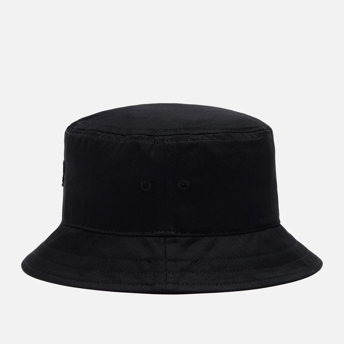 Lyle & Scott Панама Bucket