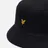 Lyle & Scott