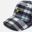 Lyle & Scott