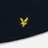 Lyle & Scott
