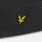 Lyle & Scott