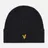 Lyle & Scott