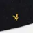 Lyle & Scott