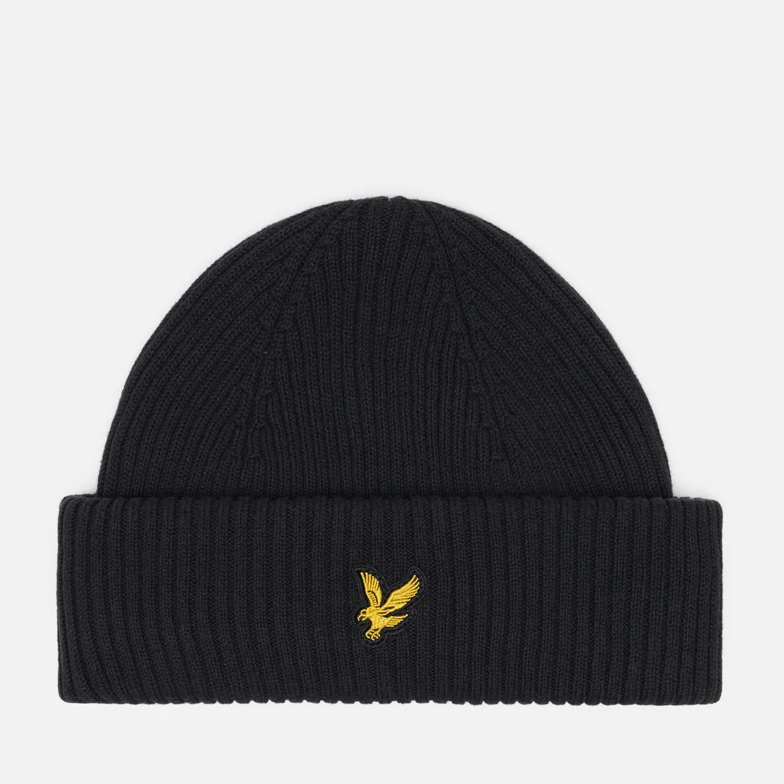 Lyle & Scott Шапка Brim