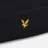 Lyle & Scott