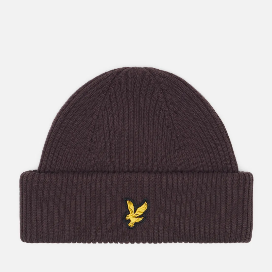 Lyle & Scott Шапка Brim