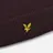 Lyle & Scott