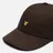 Lyle & Scott