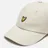 Lyle & Scott