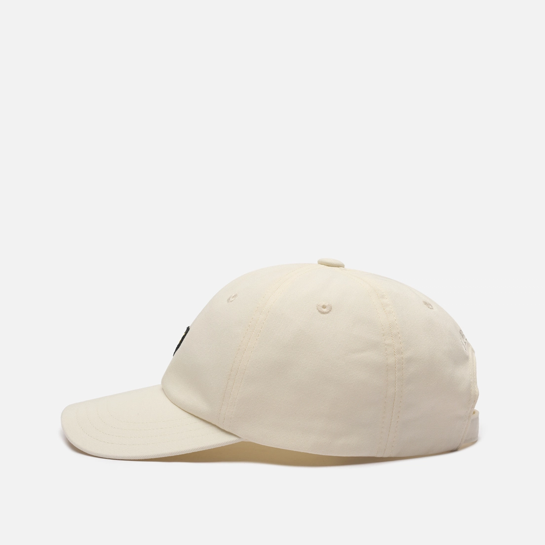 Lyle & Scott Кепка Embroidered Logo Baseball
