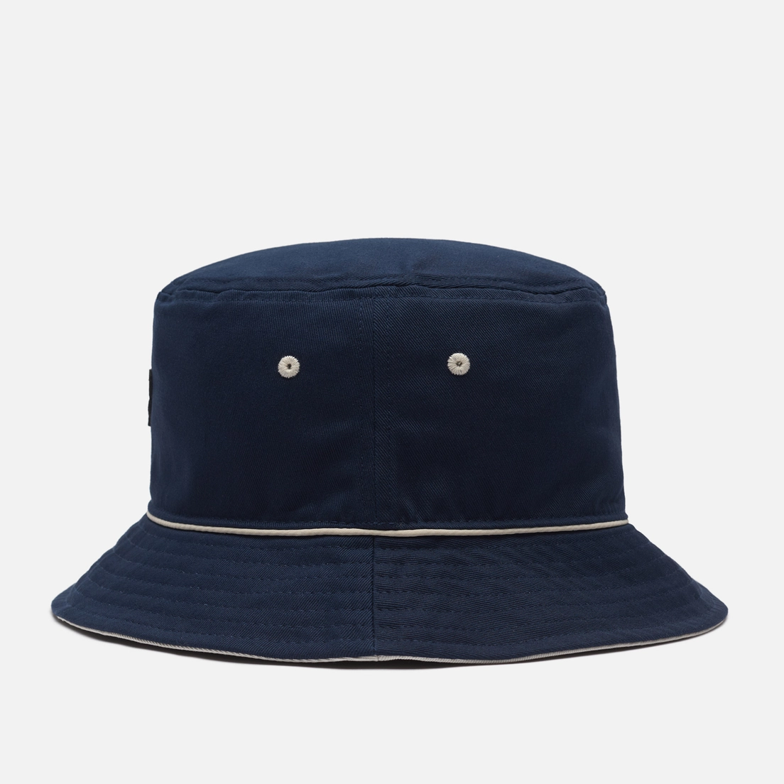 Lyle & Scott Панама Piped