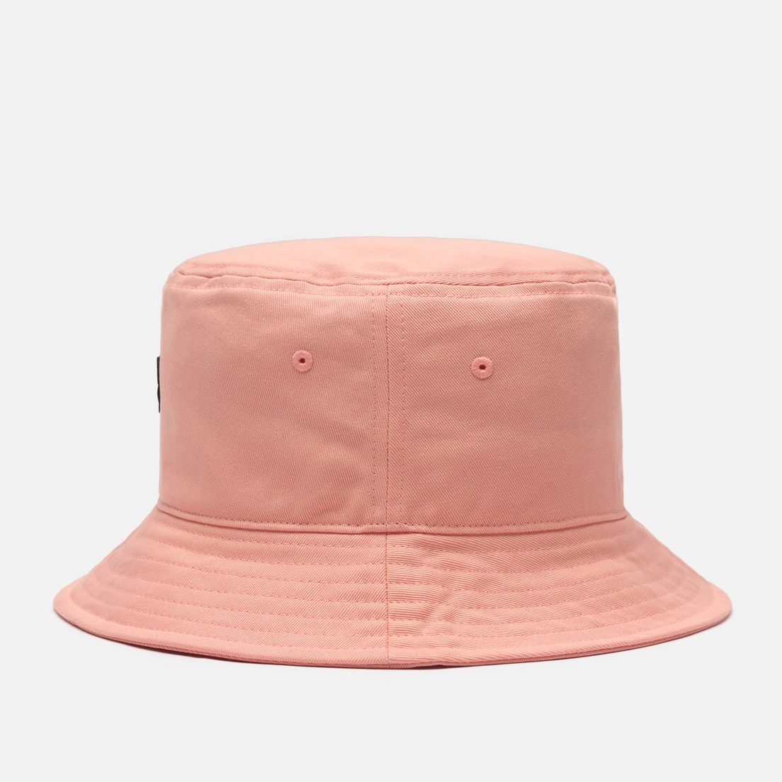 Lyle & Scott Панама Cotton Twill