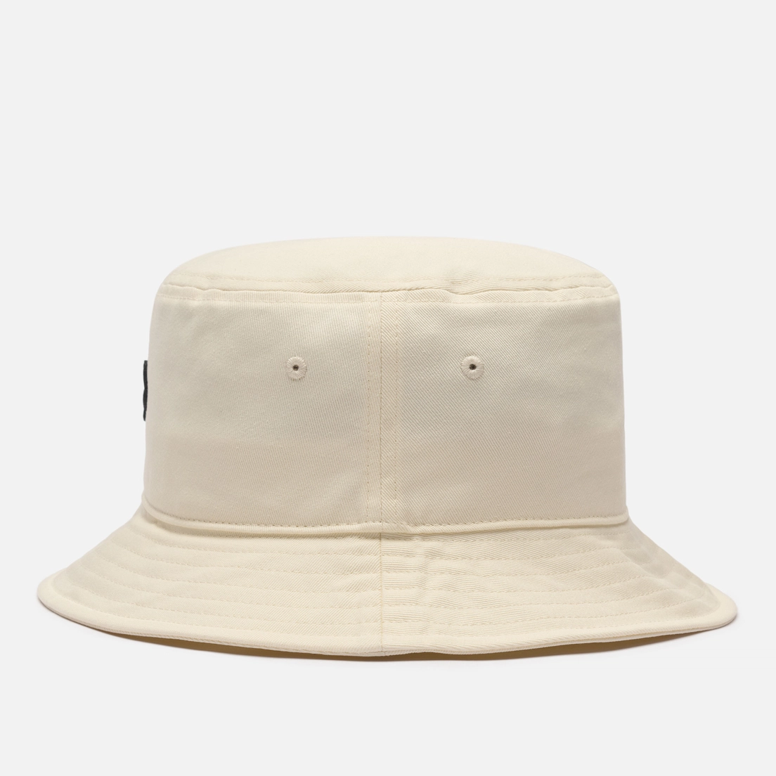 Lyle & Scott Панама Cotton Twill