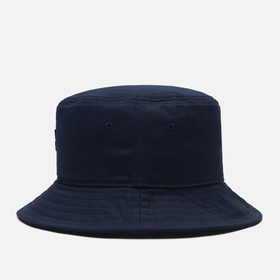 Lyle & Scott Панама Cotton Twill