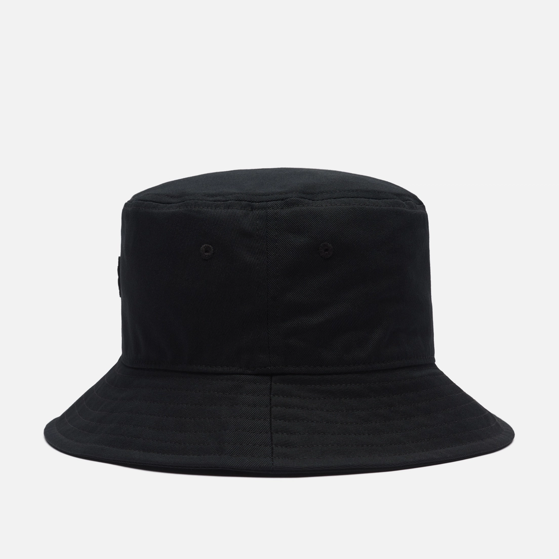 Lyle & Scott Панама Cotton Twill