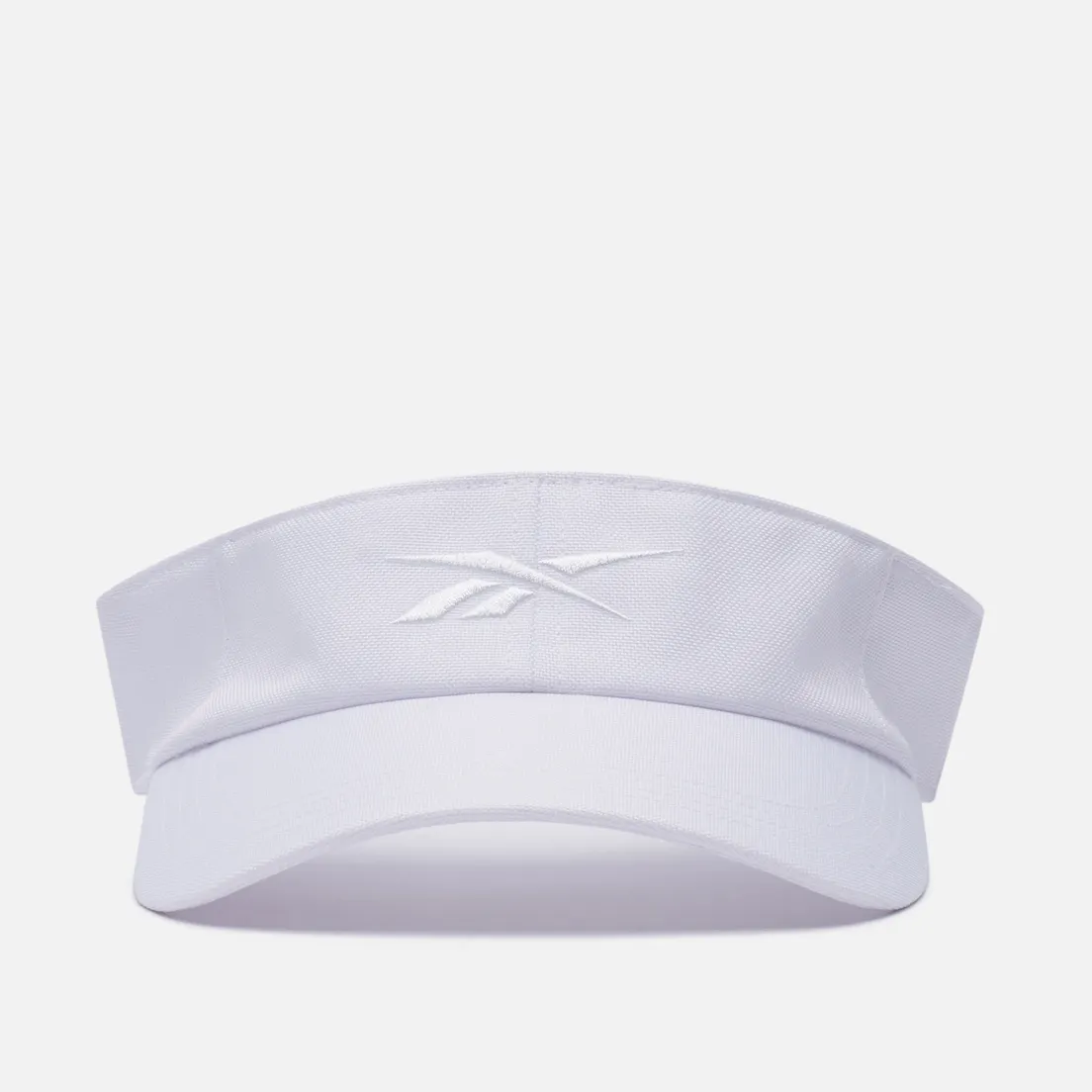 Reebok Кепка Classics Premium