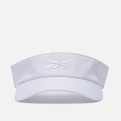 Reebok Кепка Classics Premium
