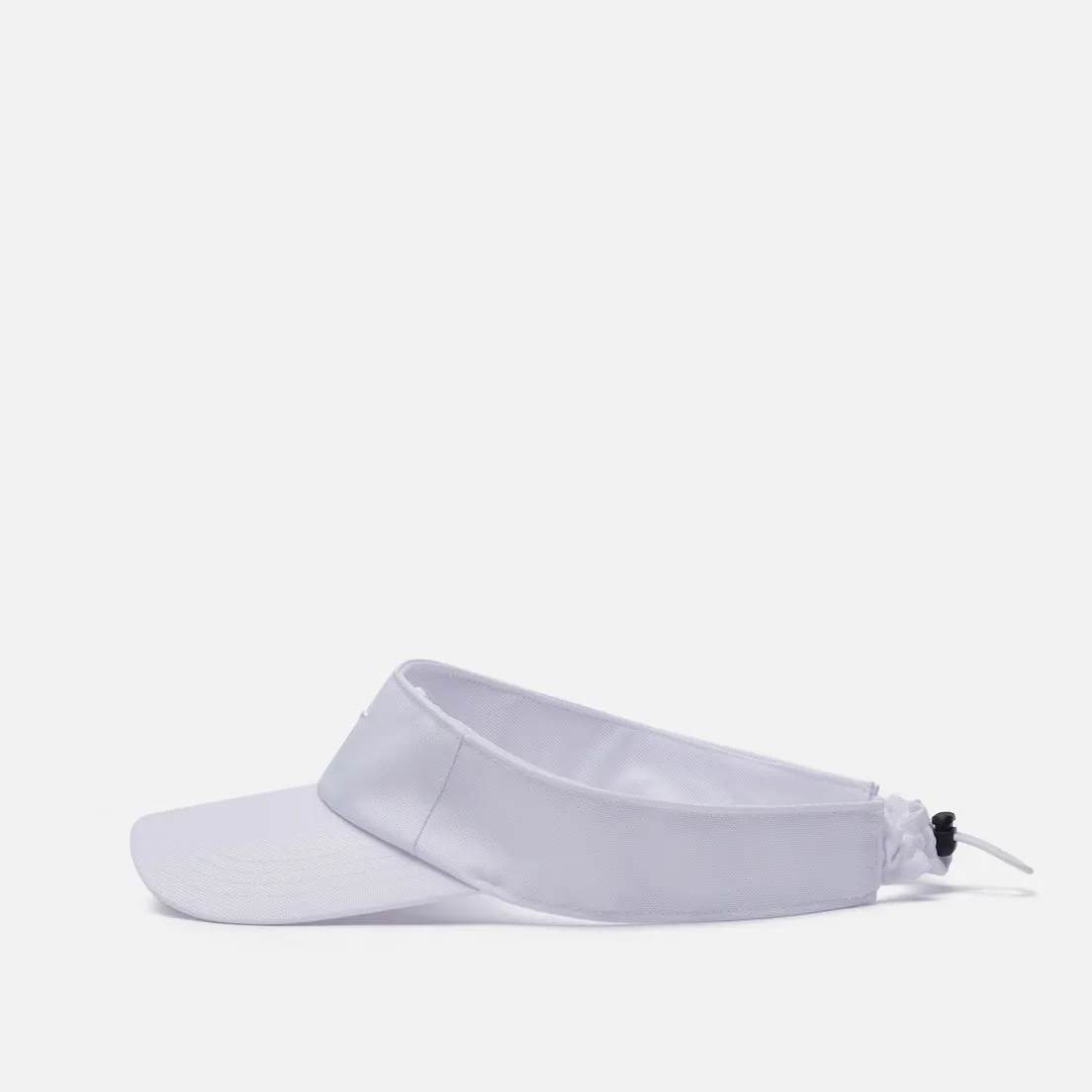Reebok Кепка Classics Premium