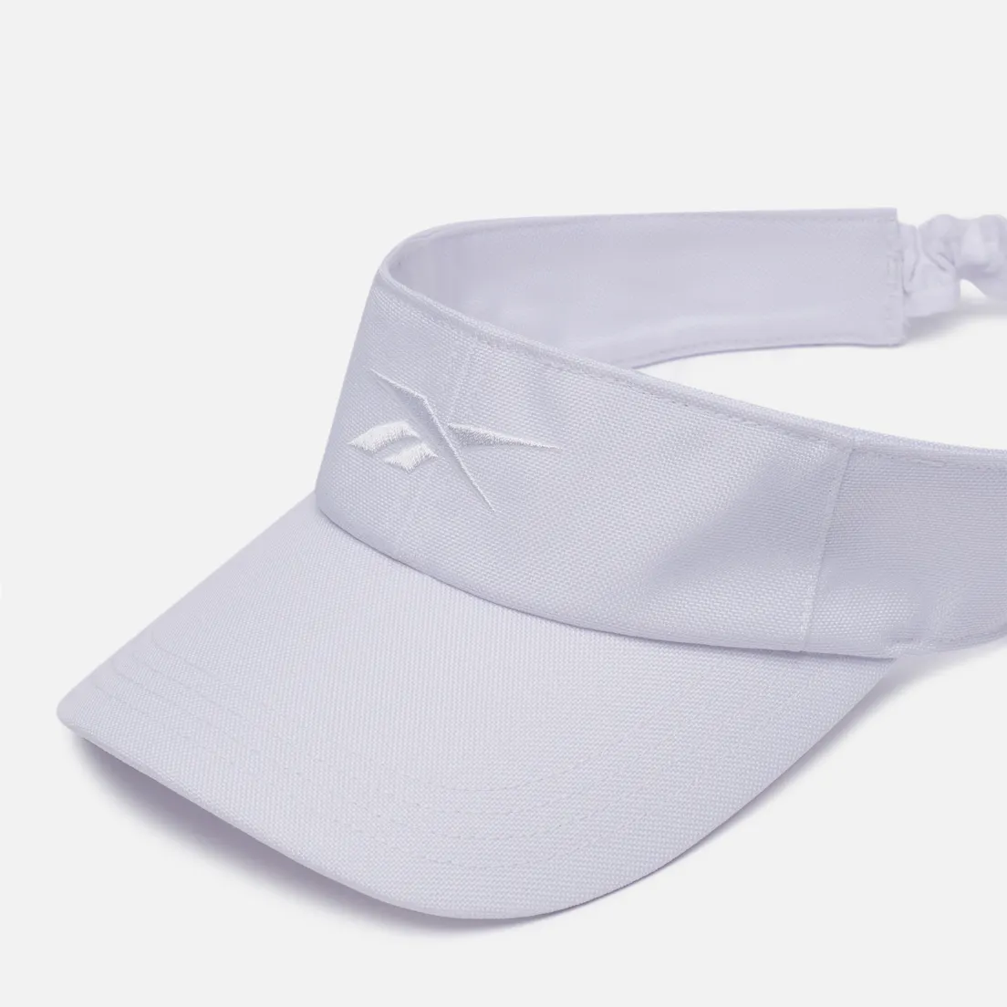 Reebok Кепка Classics Premium