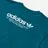 adidas Skateboarding
