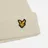 Lyle & Scott