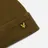 Lyle & Scott