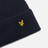 Lyle & Scott