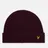 Lyle & Scott