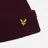 Lyle & Scott