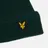 Lyle & Scott
