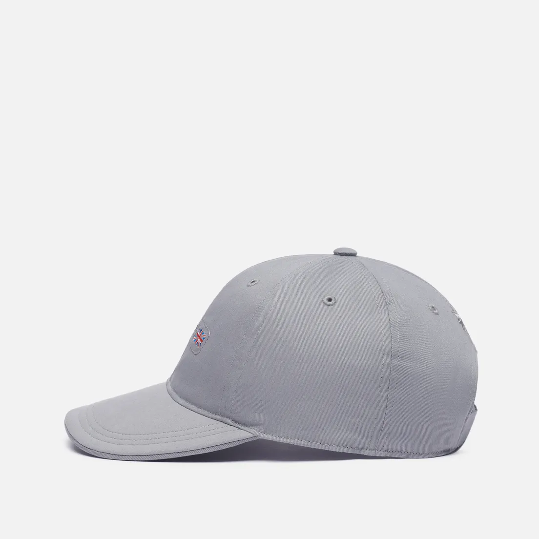 Reebok Кепка Classic Make It Yo