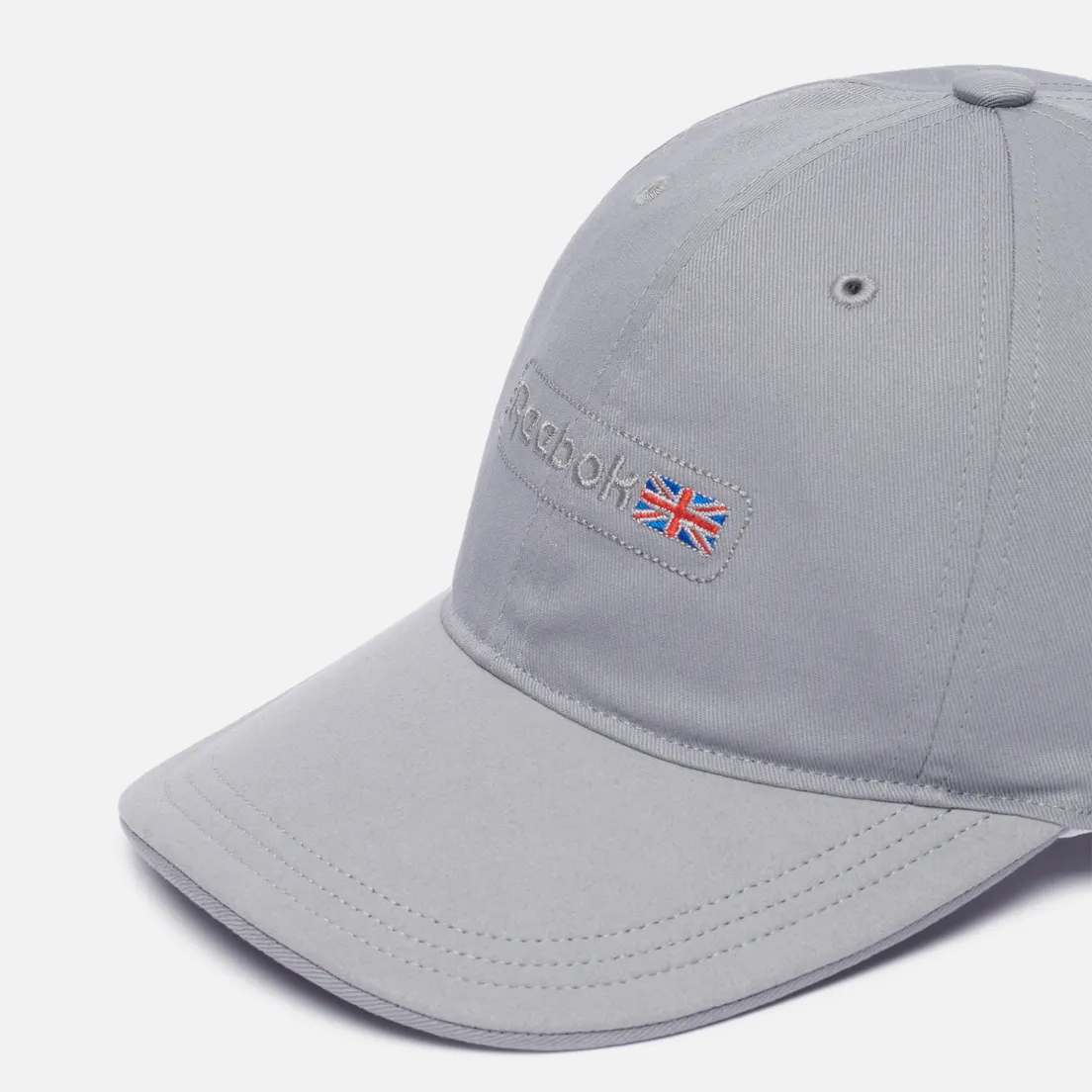 Reebok Кепка Classic Make It Yo