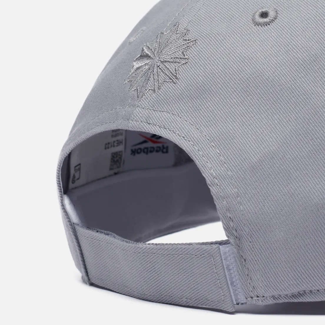 Reebok Кепка Classic Make It Yo