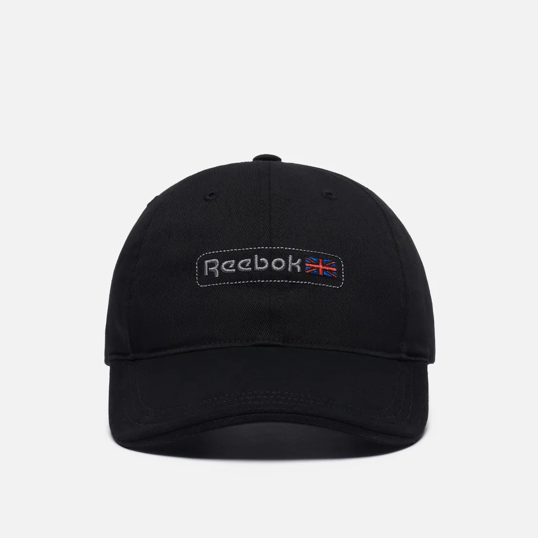 Reebok Кепка Classic Make It Yo