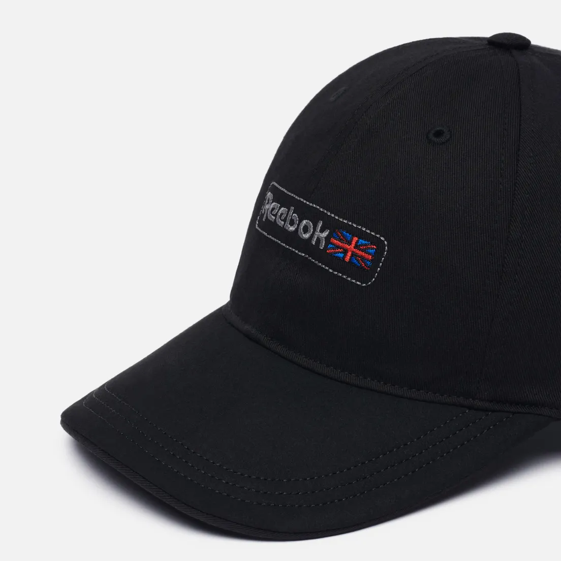 Reebok Кепка Classic Make It Yo