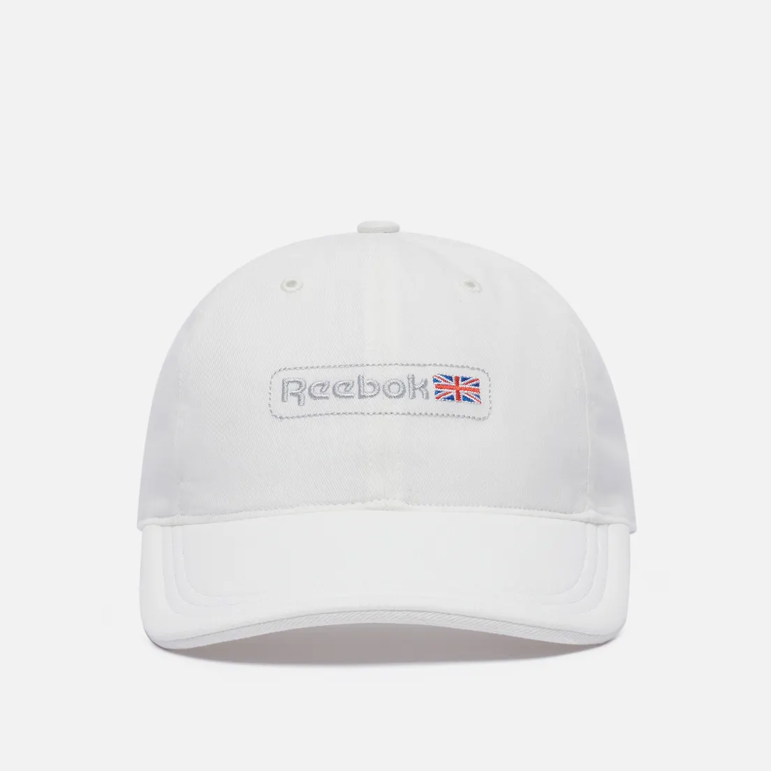 Reebok Кепка Classic Make It Yo