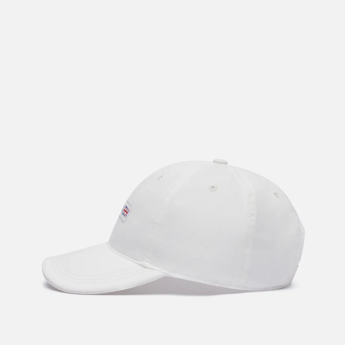 Reebok Кепка Classic Make It Yo