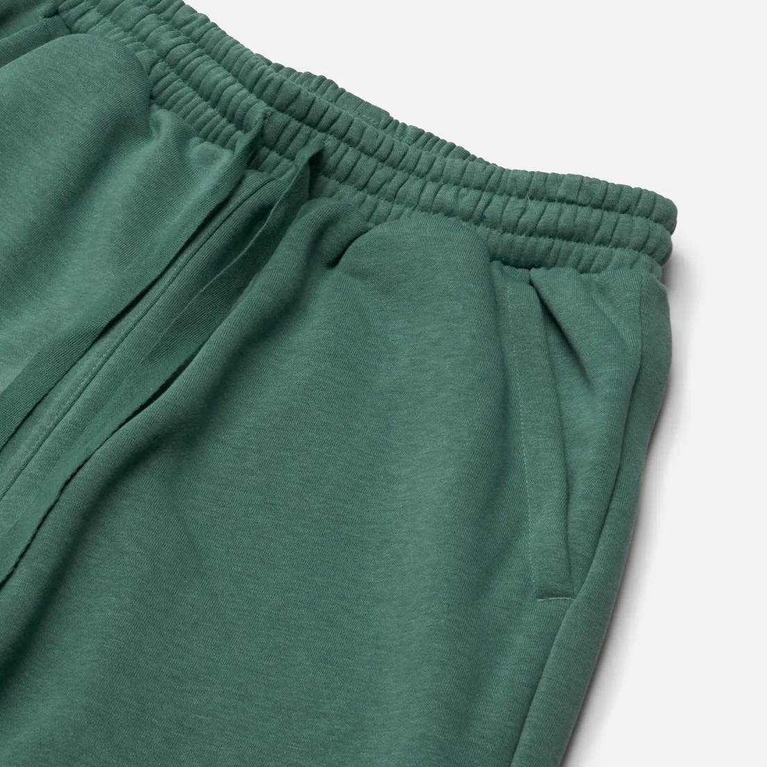adidas Originals Женские брюки Cuffed Joggers
