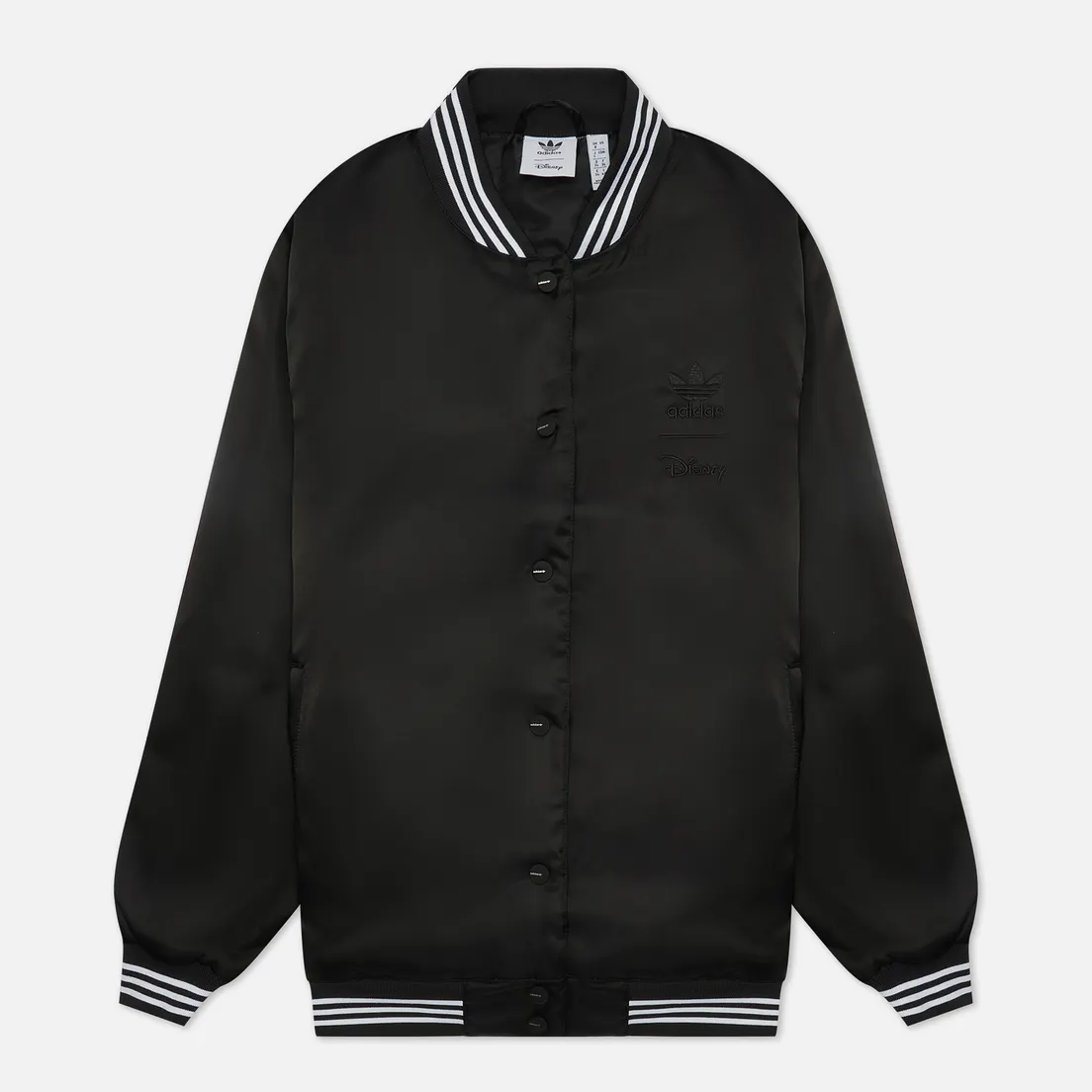 adidas Originals Женская куртка бомбер x Disney Bambi