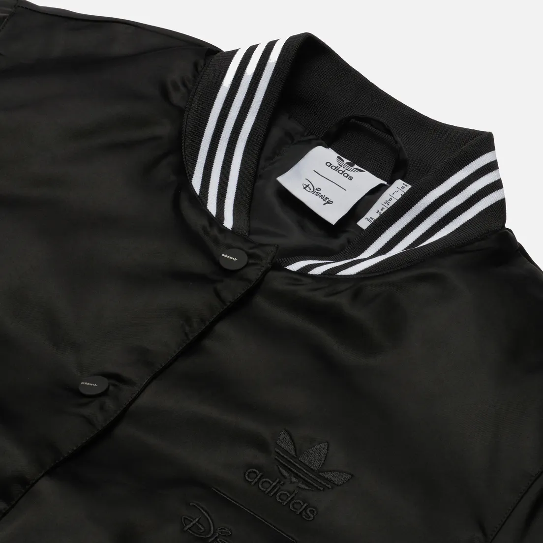 adidas Originals Женская куртка бомбер x Disney Bambi