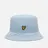 Lyle & Scott