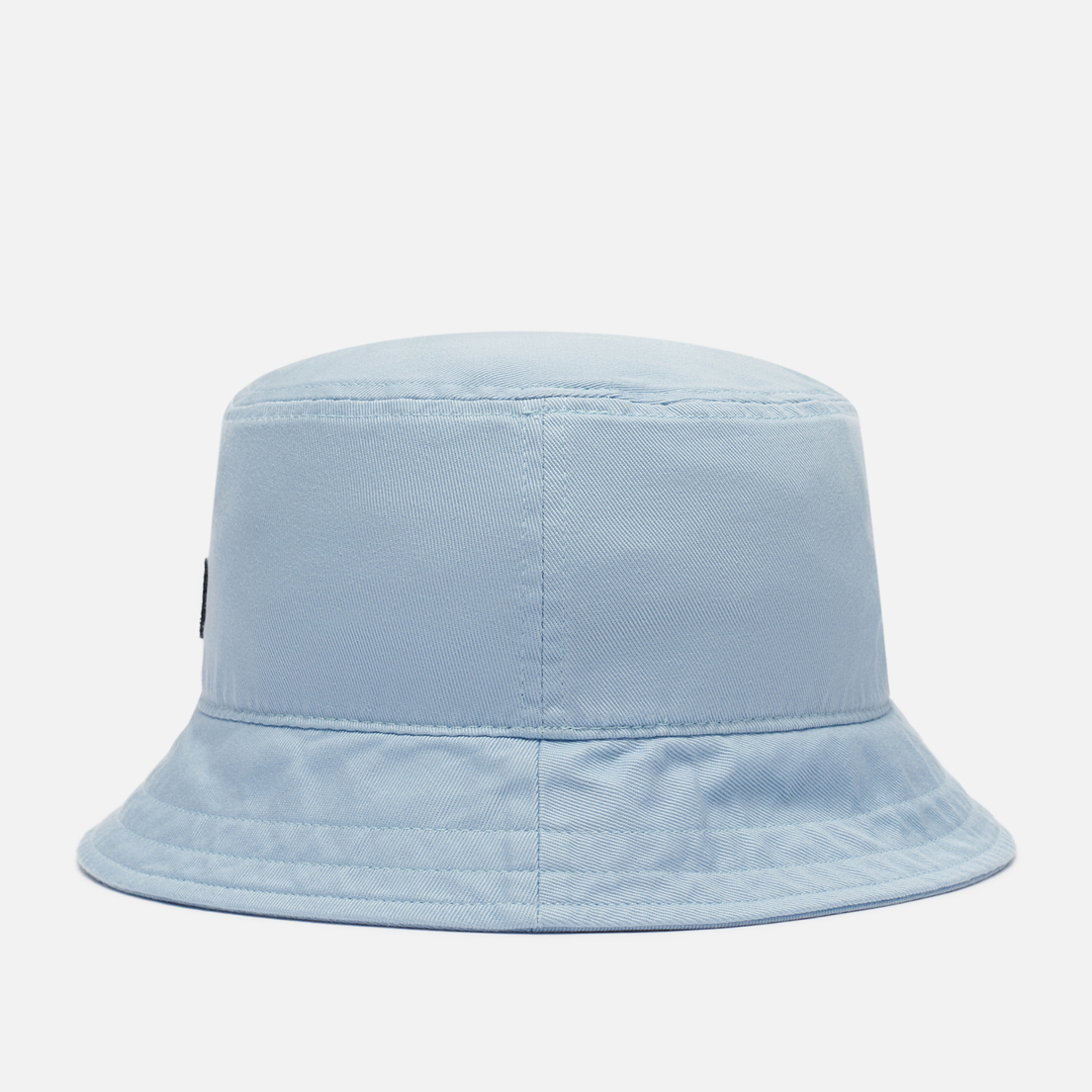 Lyle & Scott Панама Cotton Twill Bucket