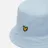 Lyle & Scott