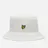 Lyle & Scott