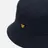 Lyle & Scott