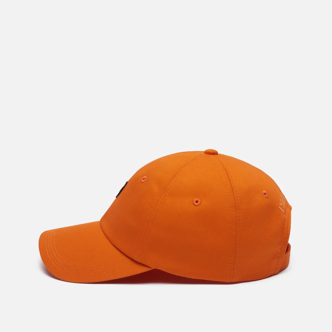 Lyle & Scott Кепка Cotton Twill Baseball